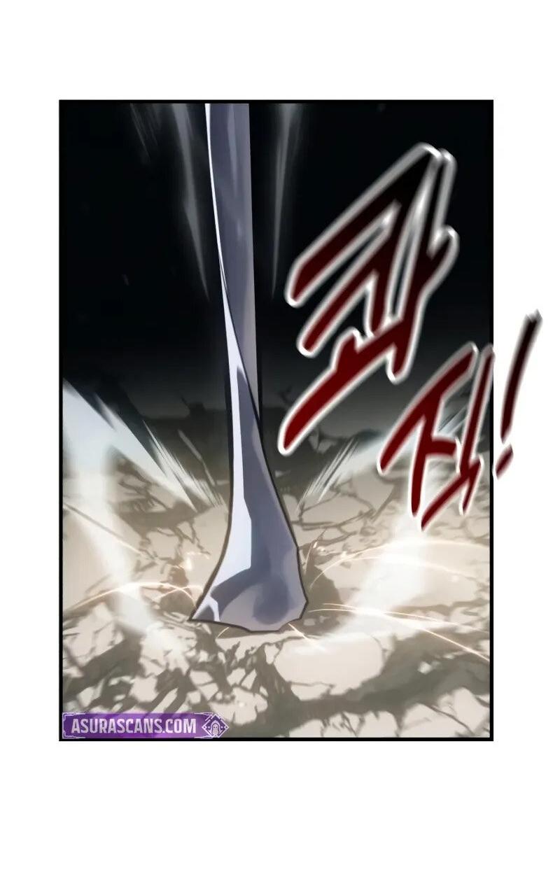 Read Я убил игрока академии RU Manga Online