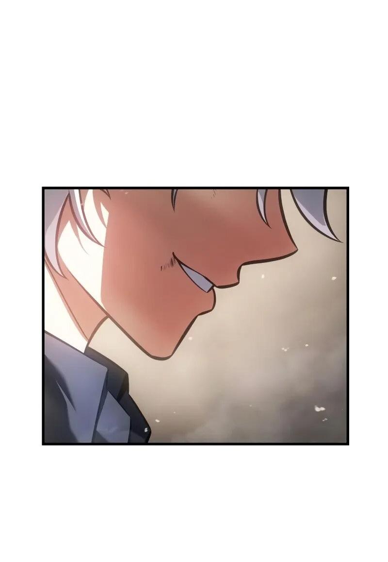 Read Я убил игрока академии RU Manga Online
