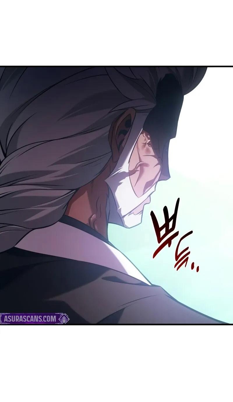Read Я убил игрока академии RU Manga Online