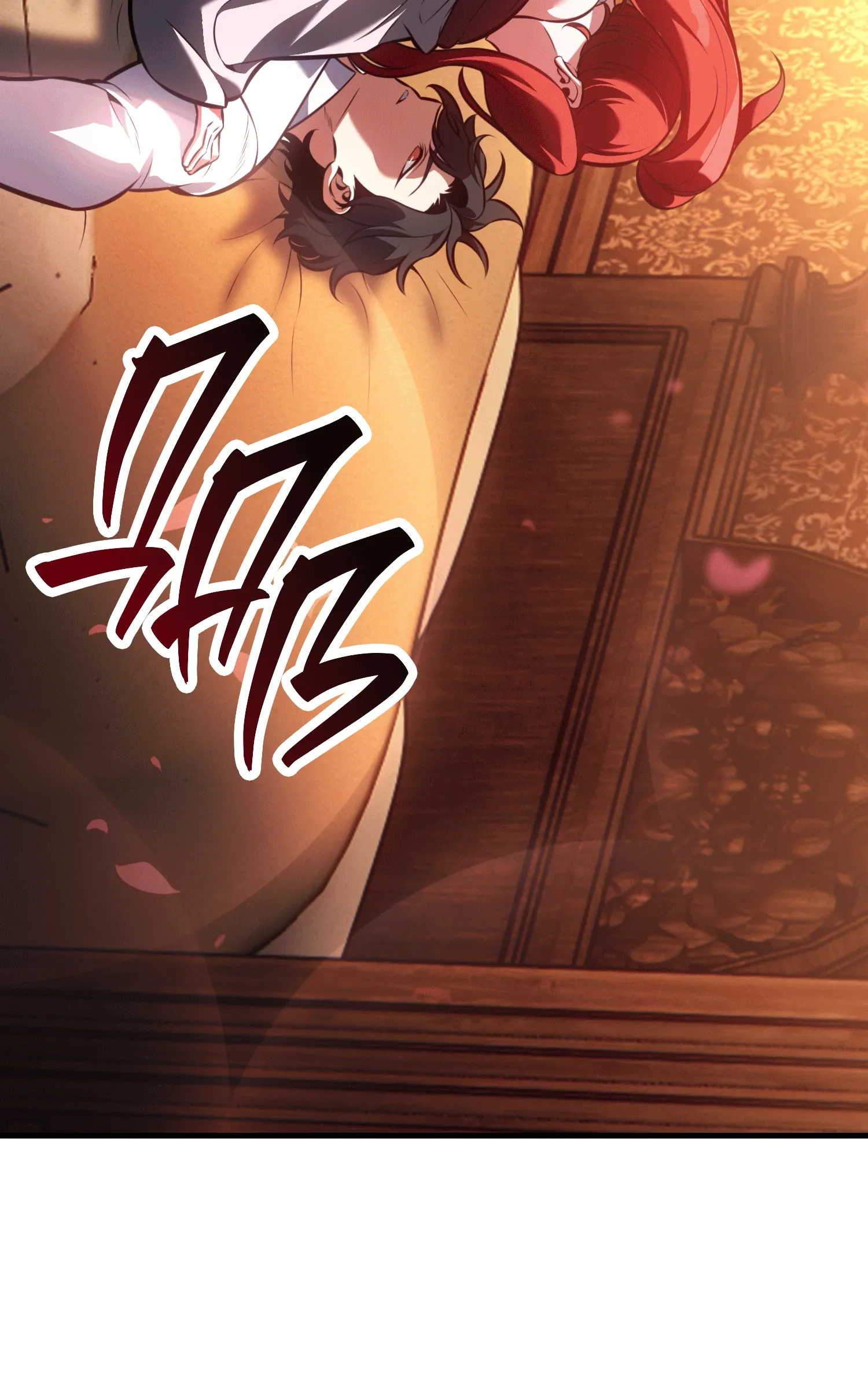 Read Я убил игрока академии RU Manga Online