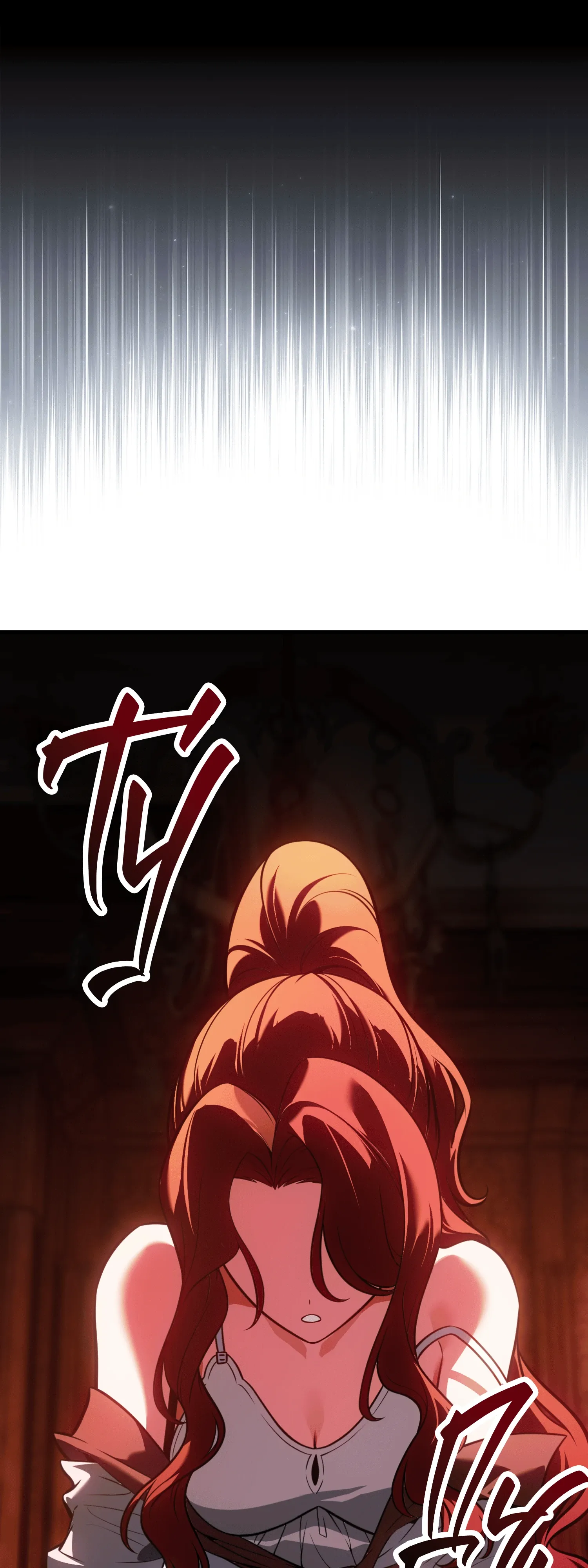 Read Я убил игрока академии RU Manga Online
