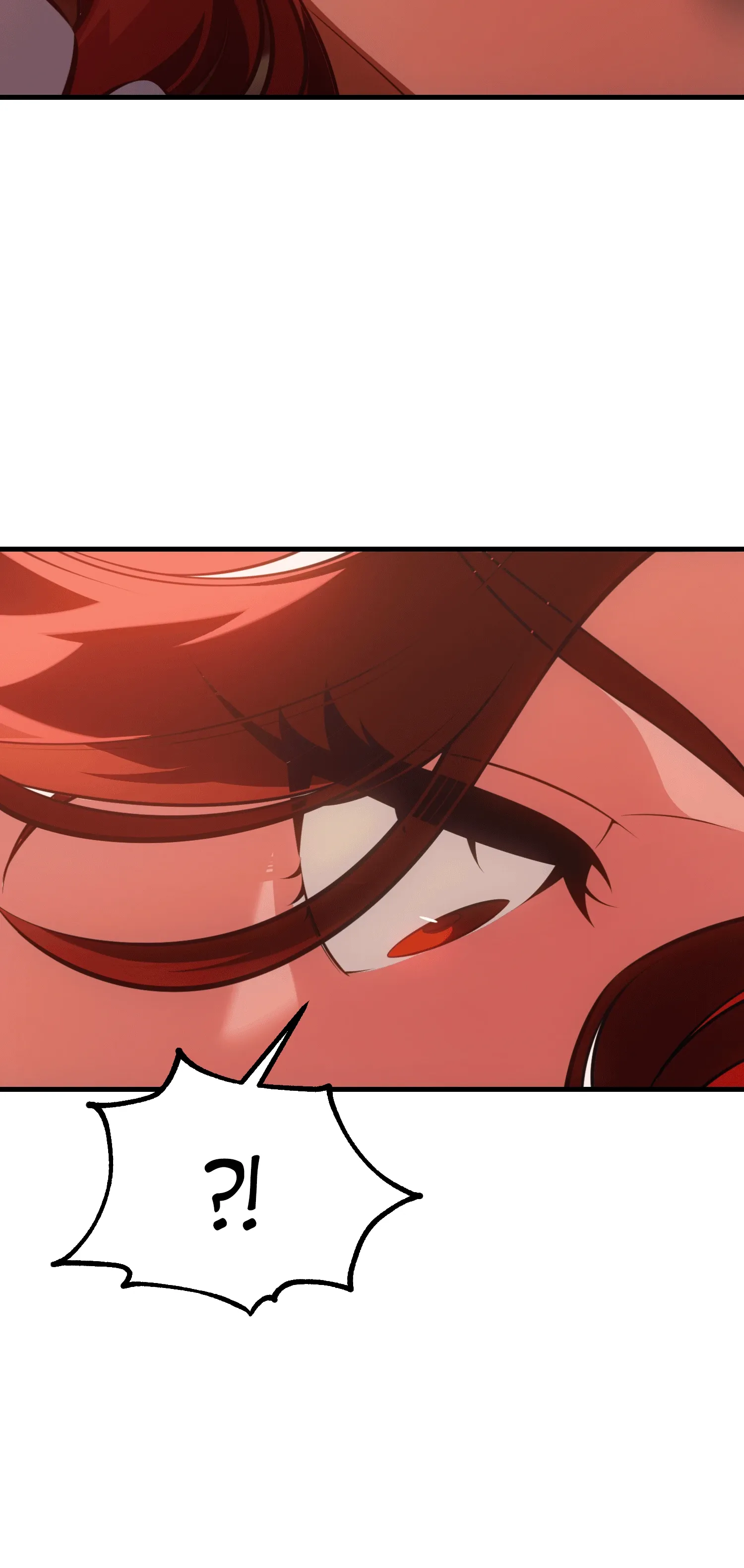 Read Я убил игрока академии RU Manga Online