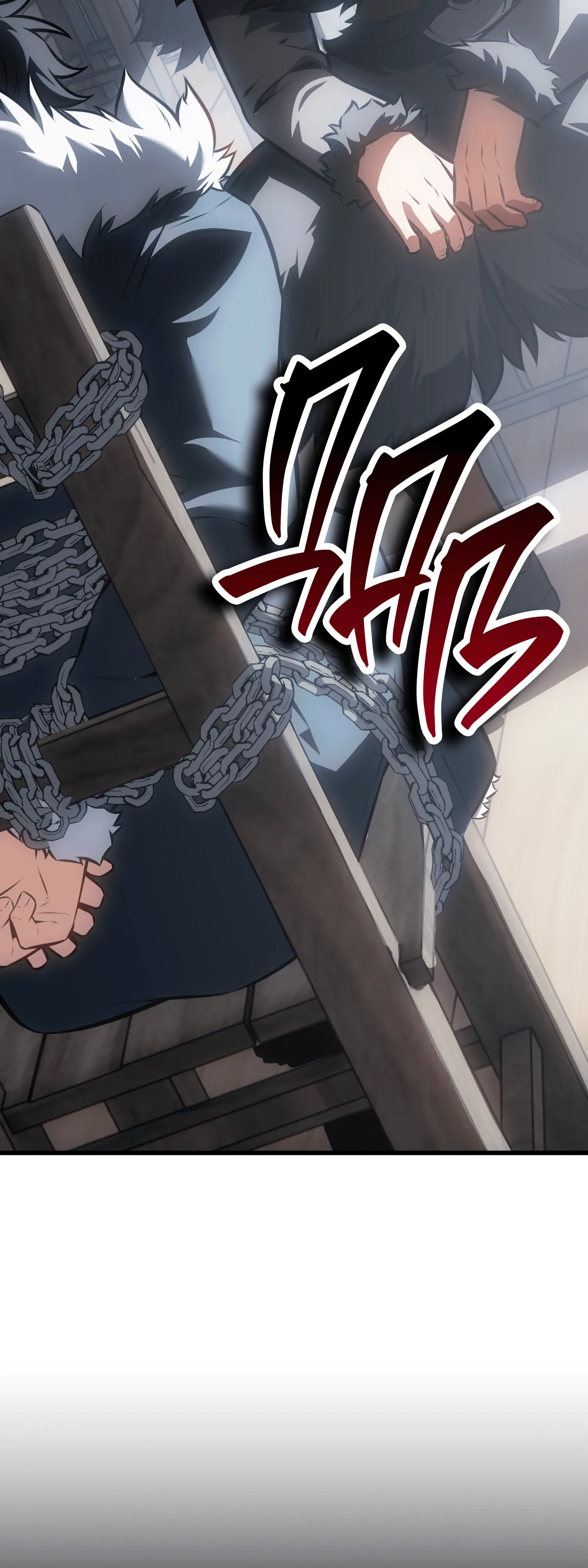 Read Я убил игрока академии RU Manga Online