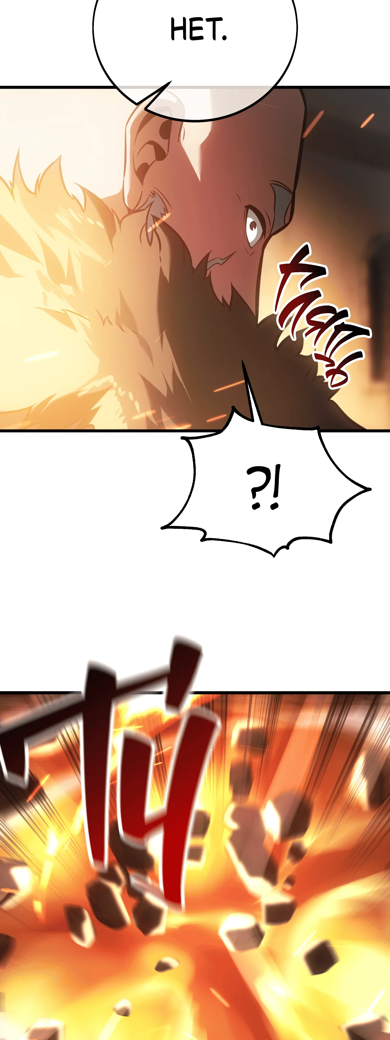 Read Я убил игрока академии RU Manga Online