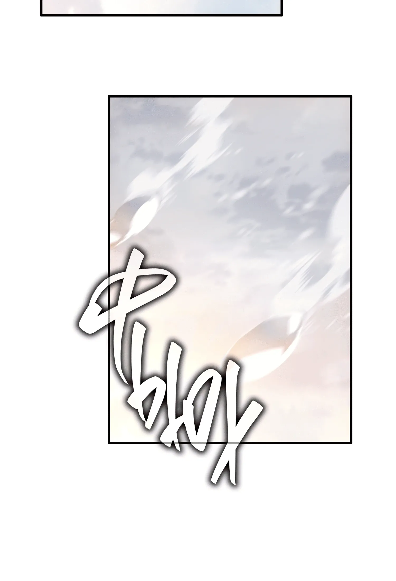 Read Я убил игрока академии RU Manga Online