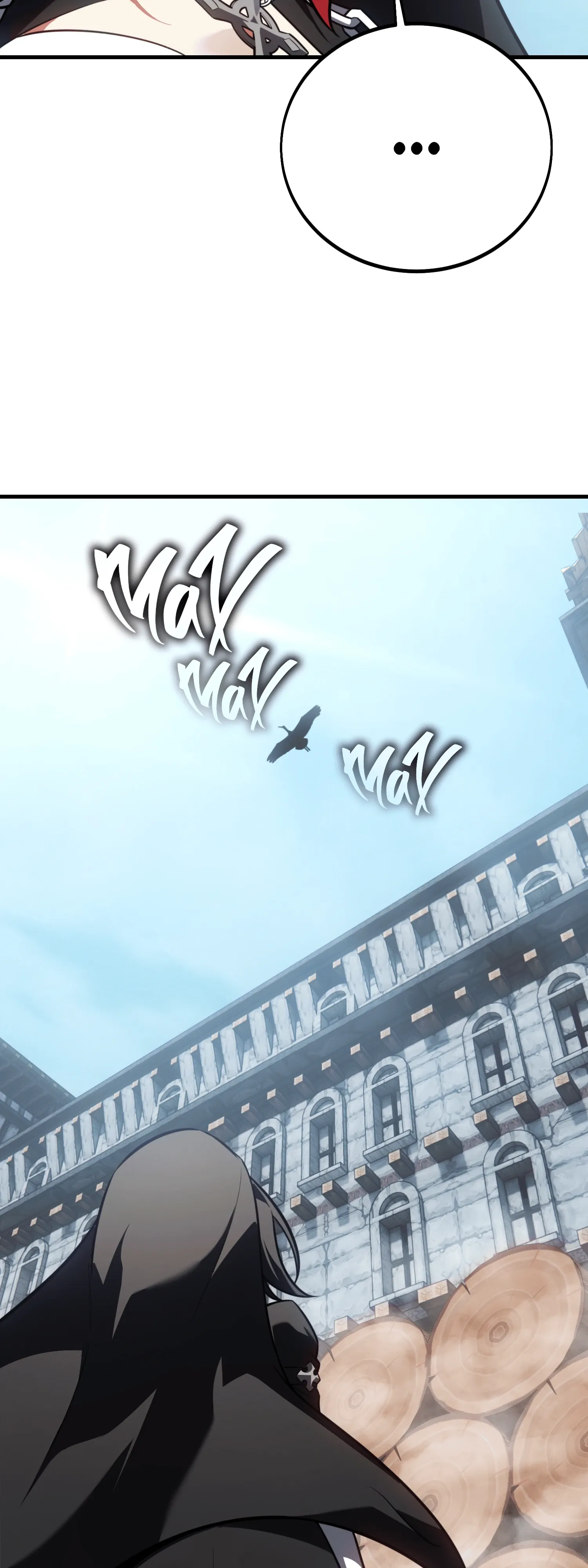 Read Я убил игрока академии RU Manga Online