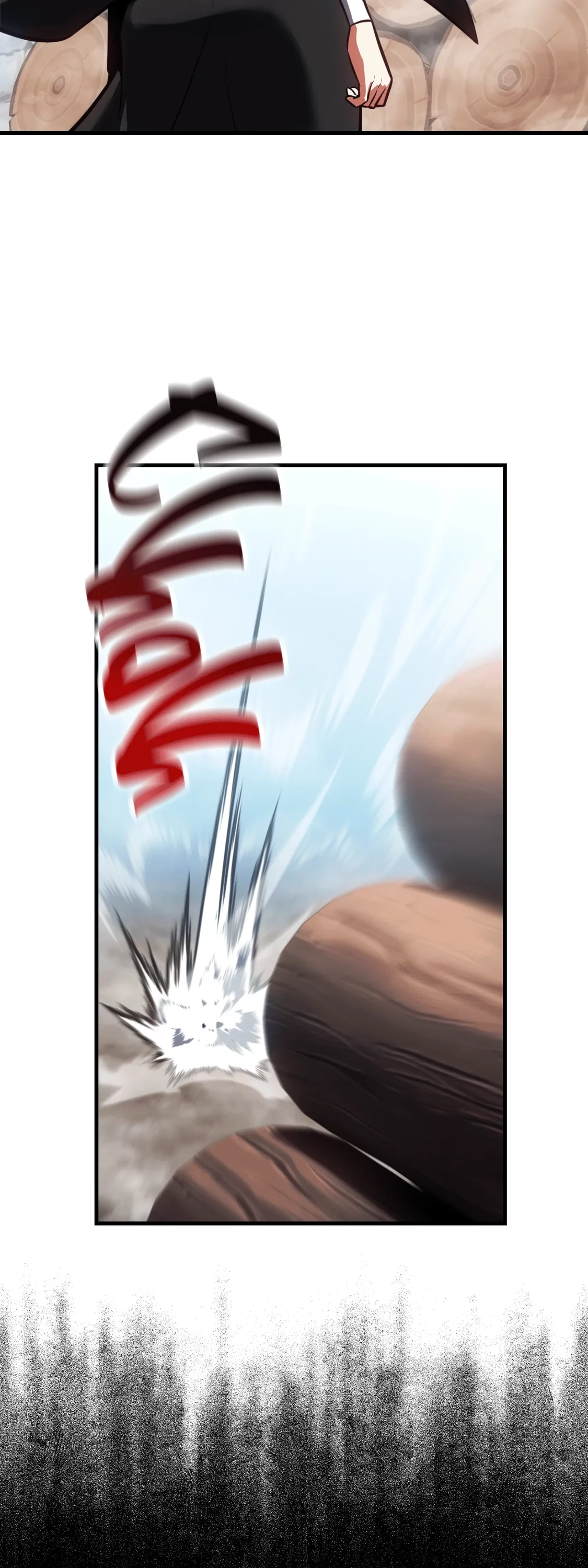 Read Я убил игрока академии RU Manga Online