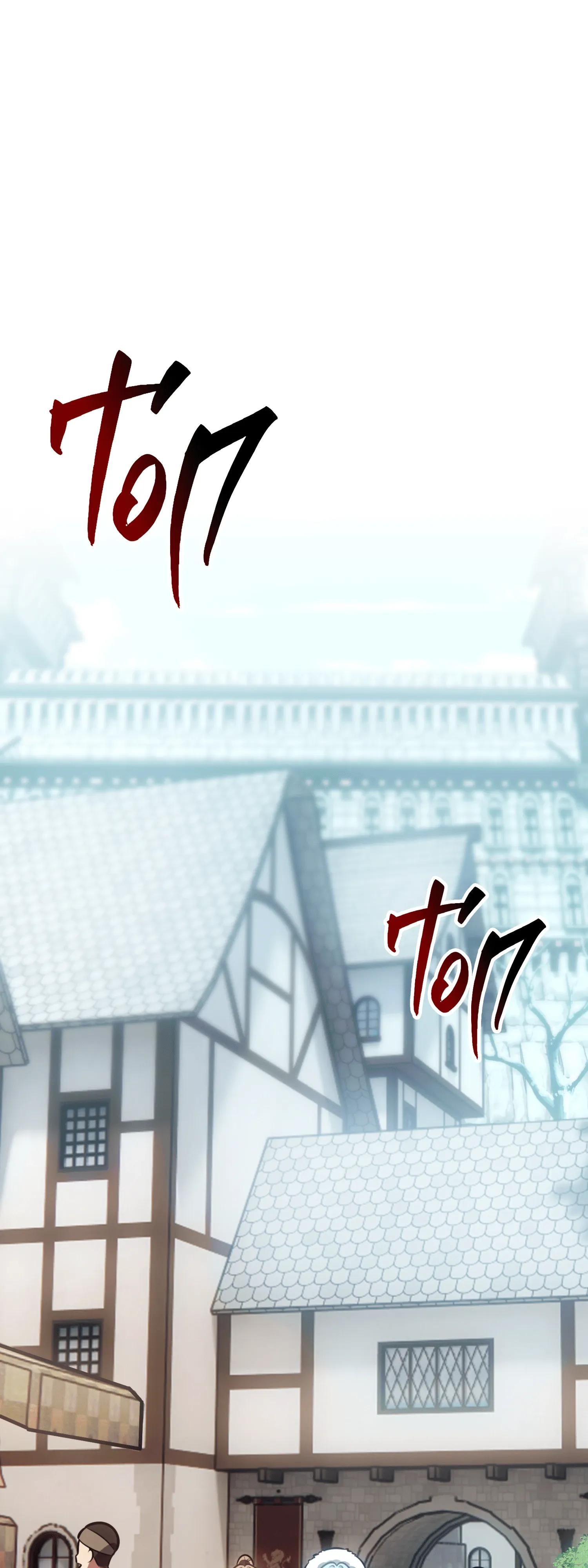 Read Я убил игрока академии RU Manga Online