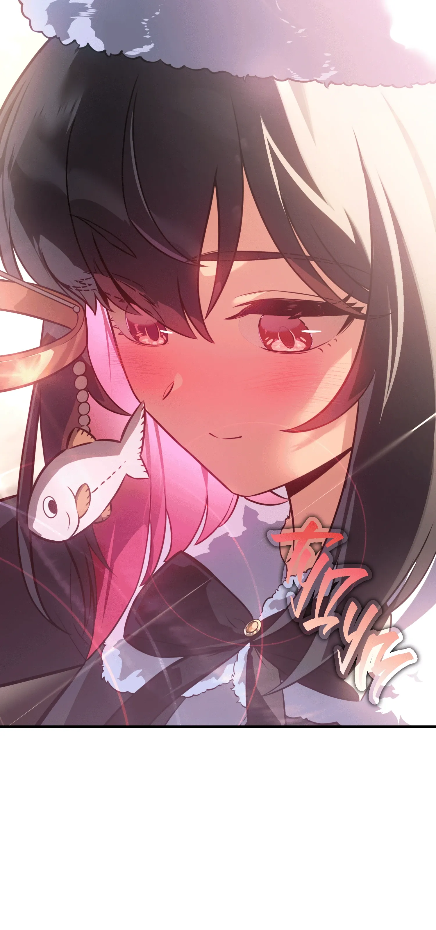 Read Я убил игрока академии RU Manga Online