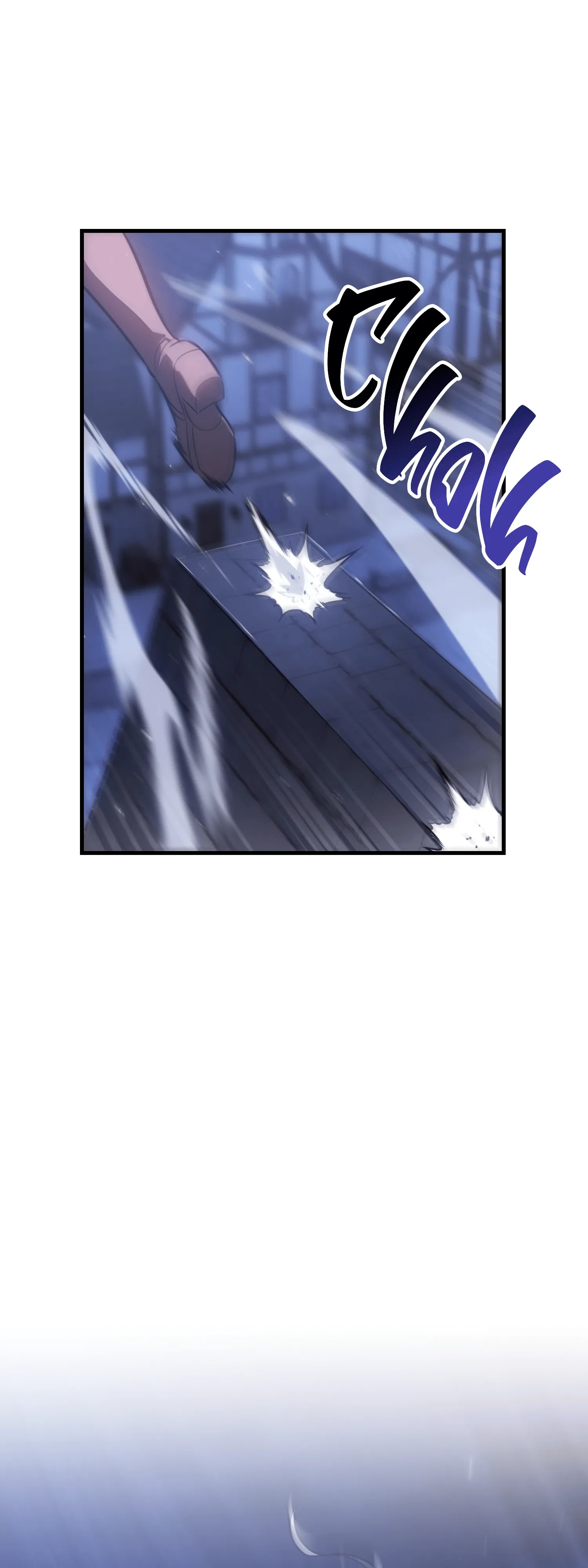 Read Я убил игрока академии RU Manga Online