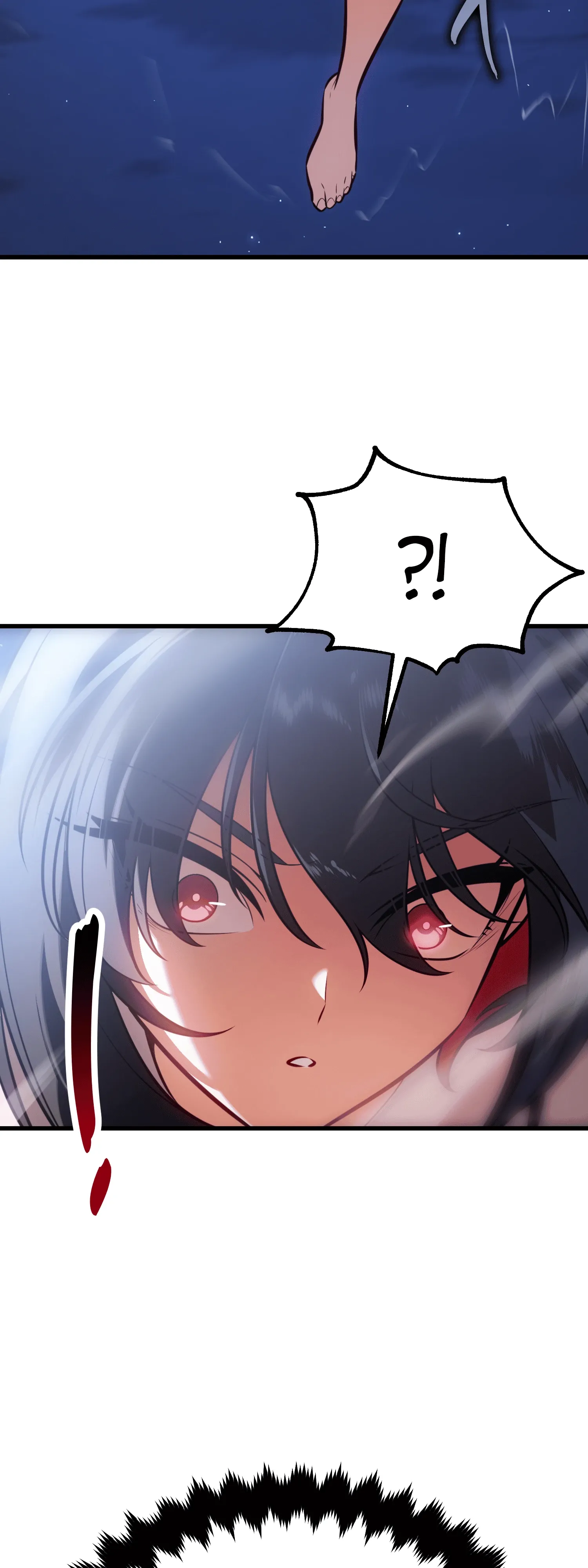 Read Я убил игрока академии RU Manga Online
