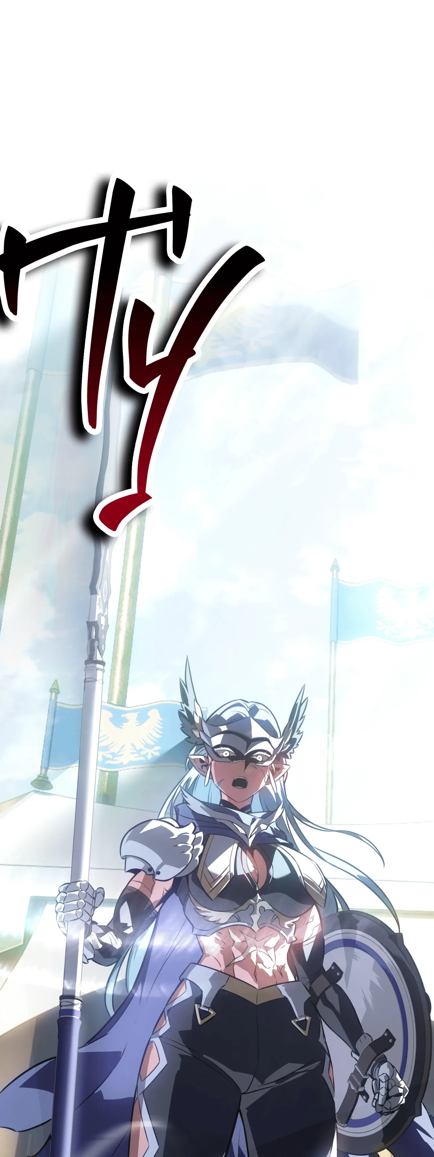 Read Я убил игрока академии RU Manga Online