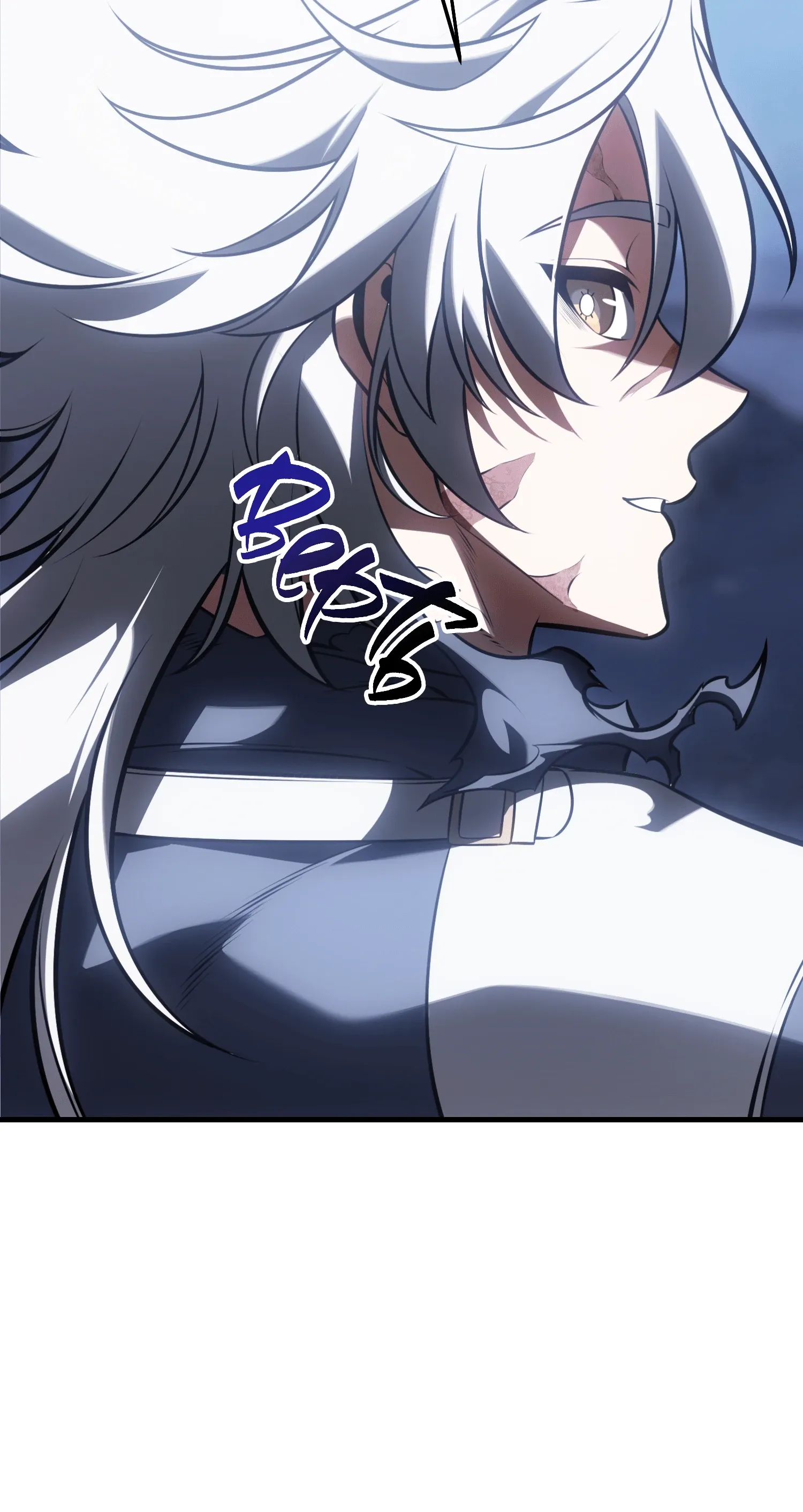 Read Я убил игрока академии RU Manga Online