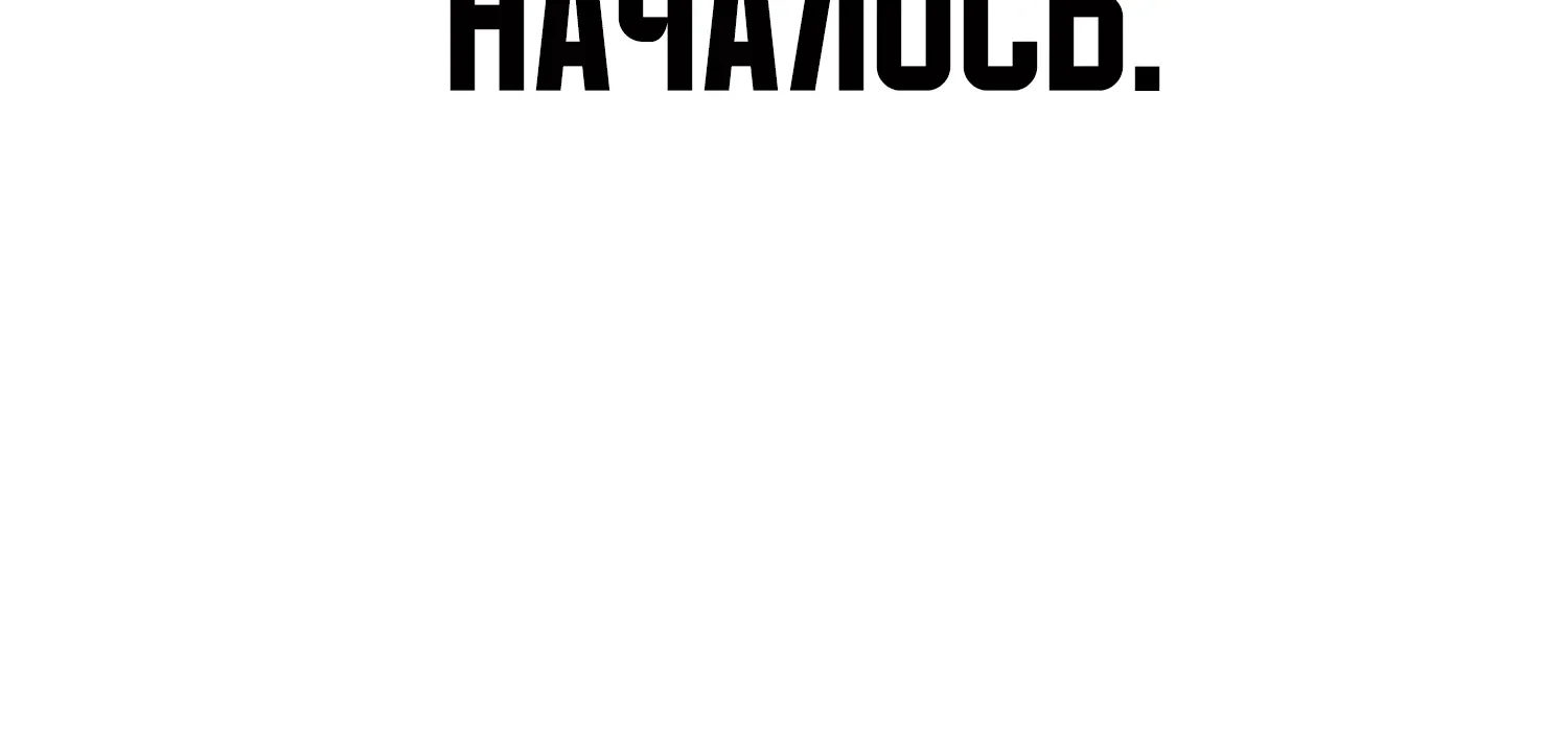 Read Я убил игрока академии RU Manga Online