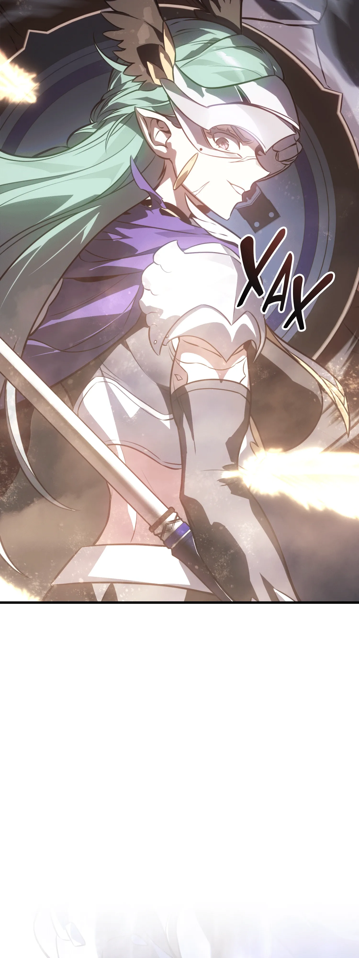 Read Я убил игрока академии RU Manga Online