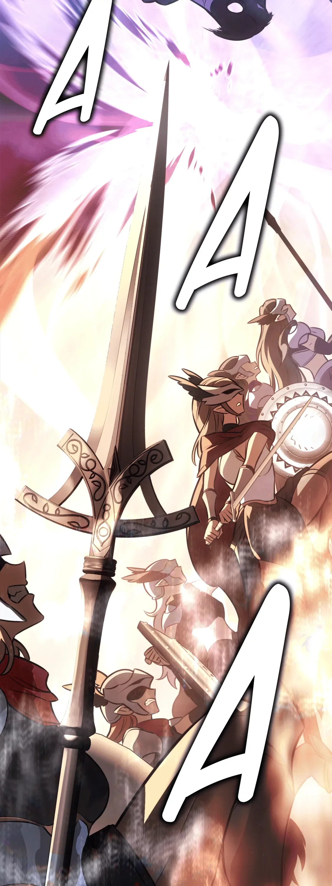 Read Я убил игрока академии RU Manga Online
