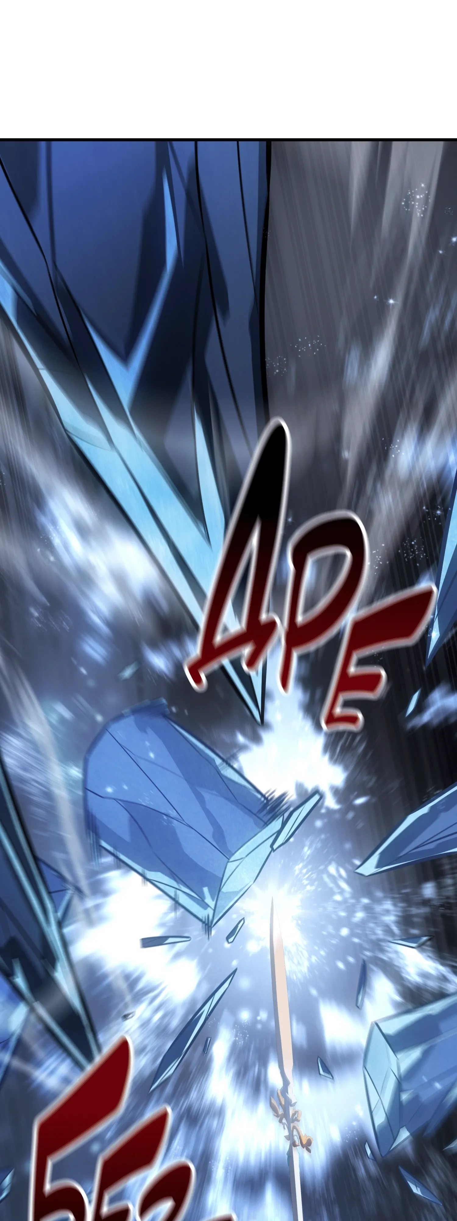 Read Я убил игрока академии RU Manga Online