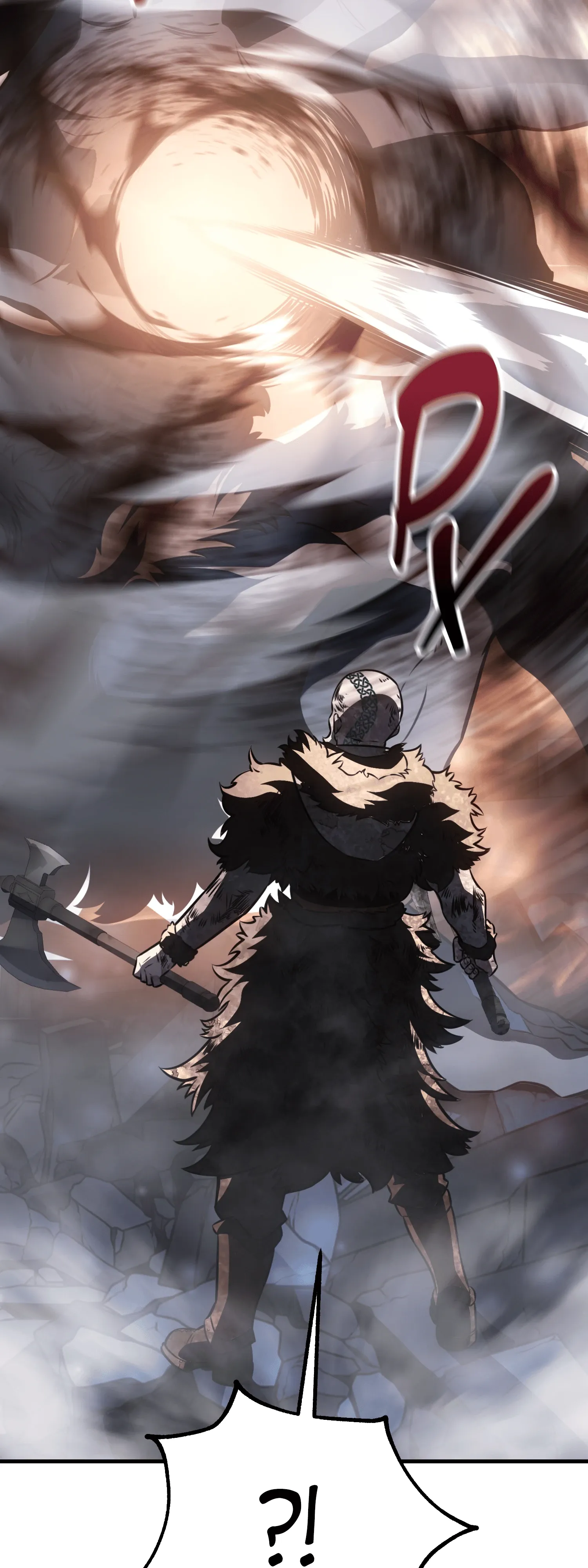 Read Я убил игрока академии RU Manga Online