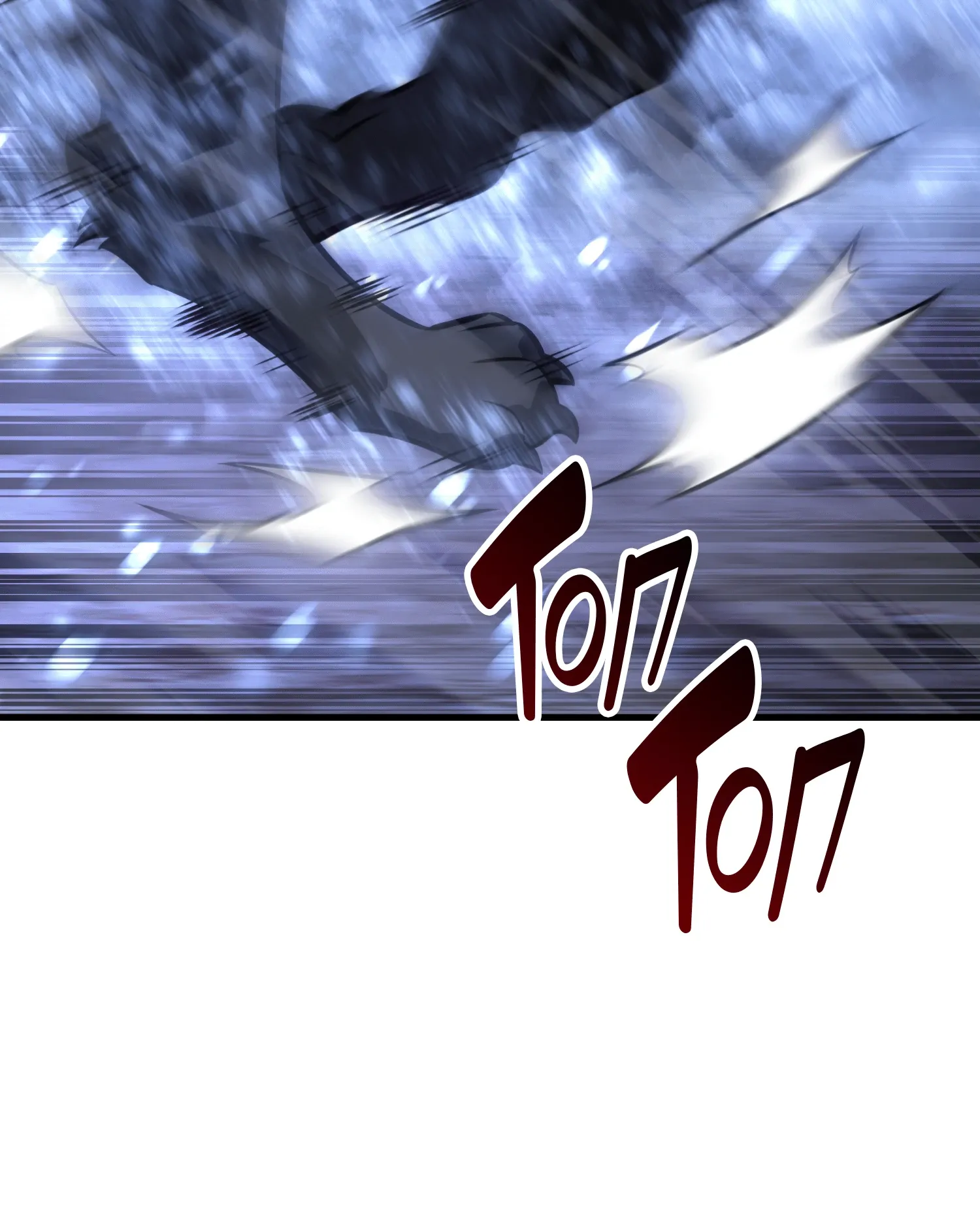 Read Я убил игрока академии RU Manga Online