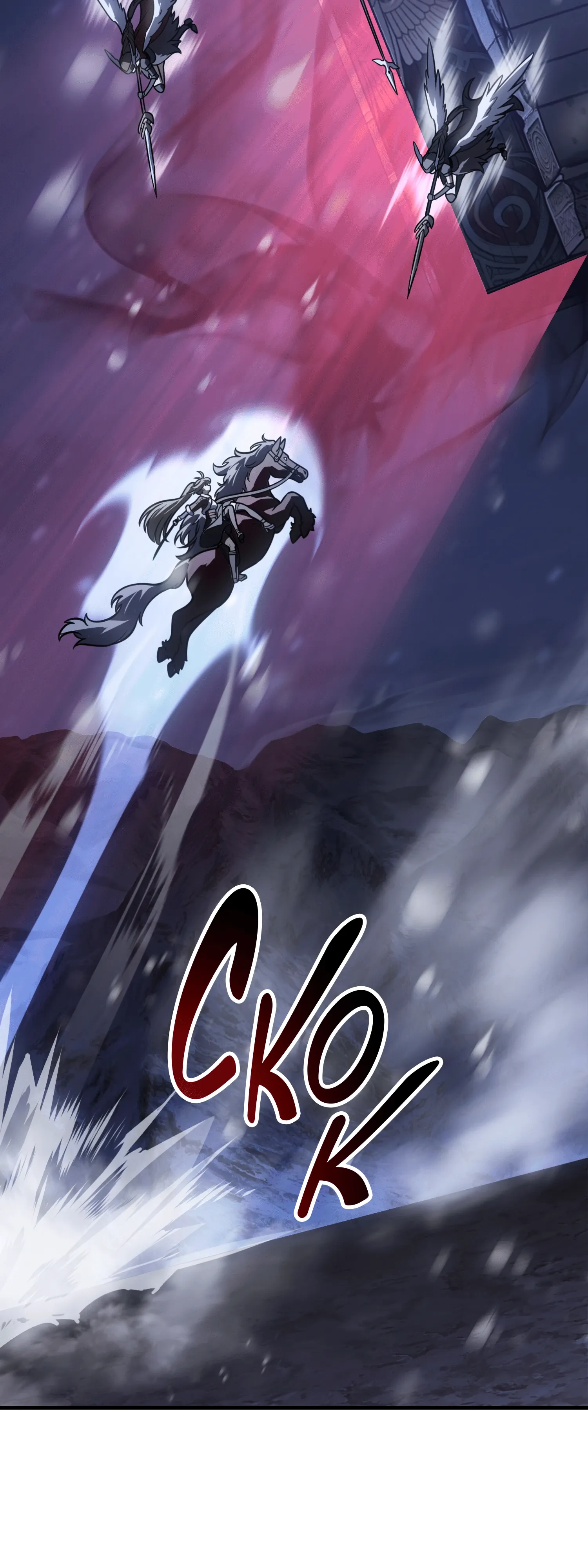 Read Я убил игрока академии RU Manga Online