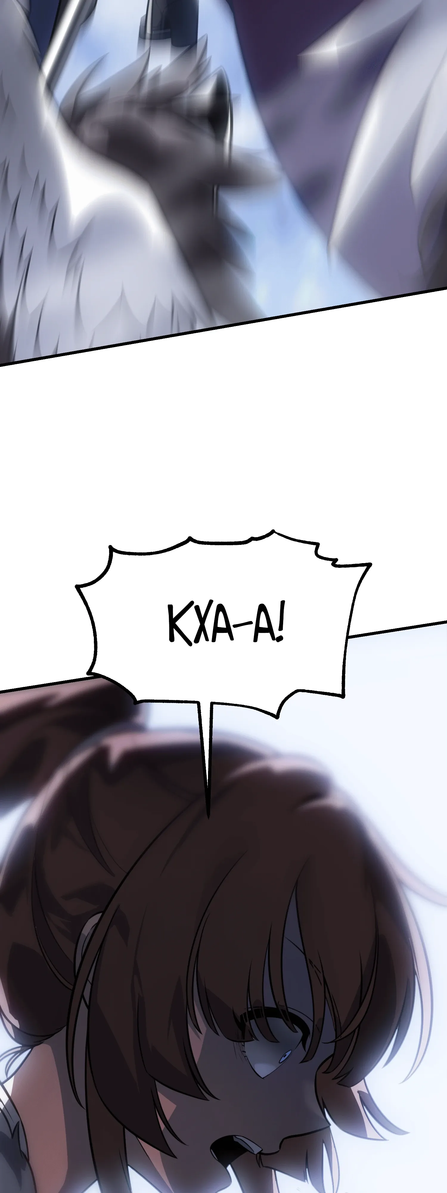 Read Я убил игрока академии RU Manga Online