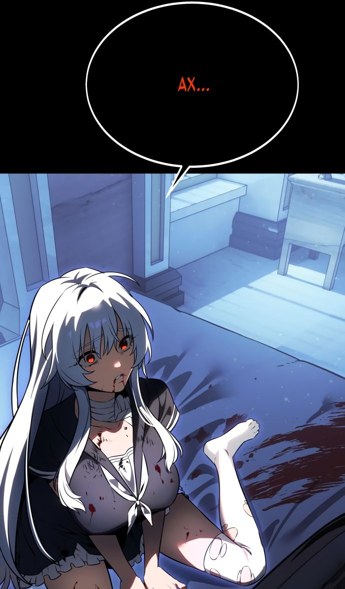 Read Я убил игрока академии RU Manga Online