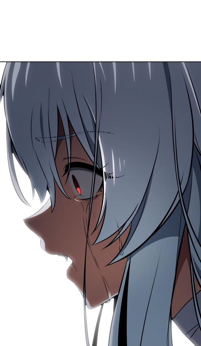 Read Я убил игрока академии RU Manga Online