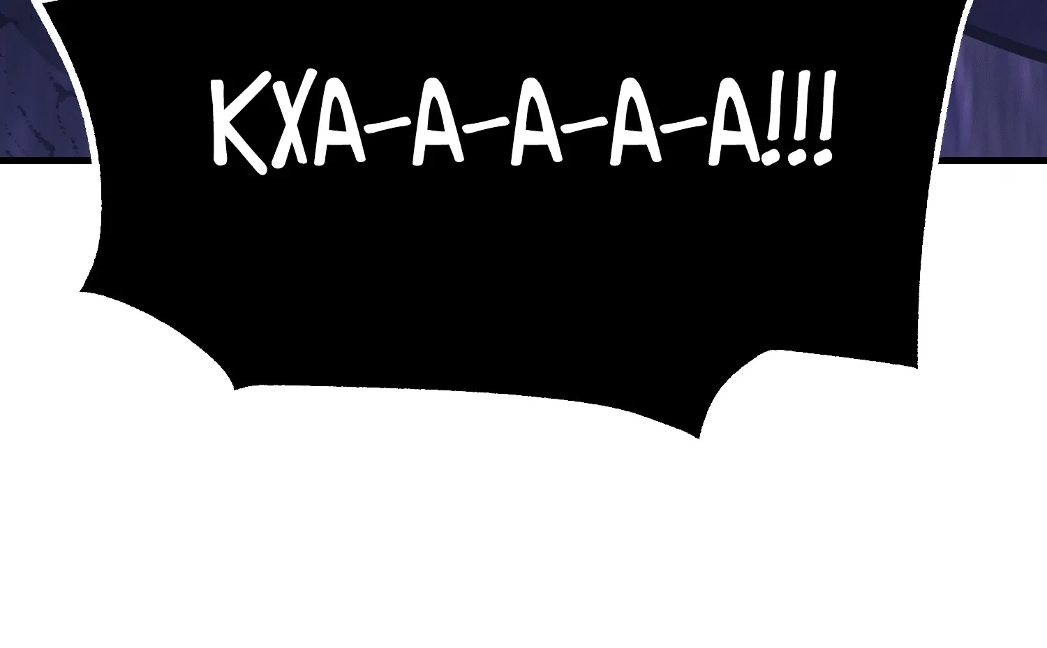 Read Я убил игрока академии RU Manga Online