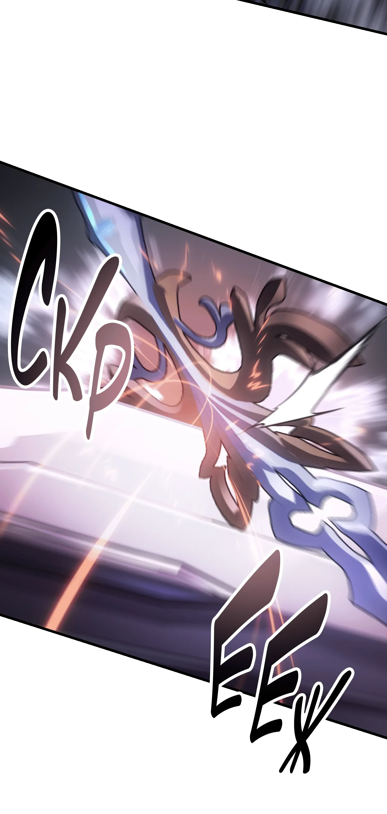 Read Я убил игрока академии RU Manga Online
