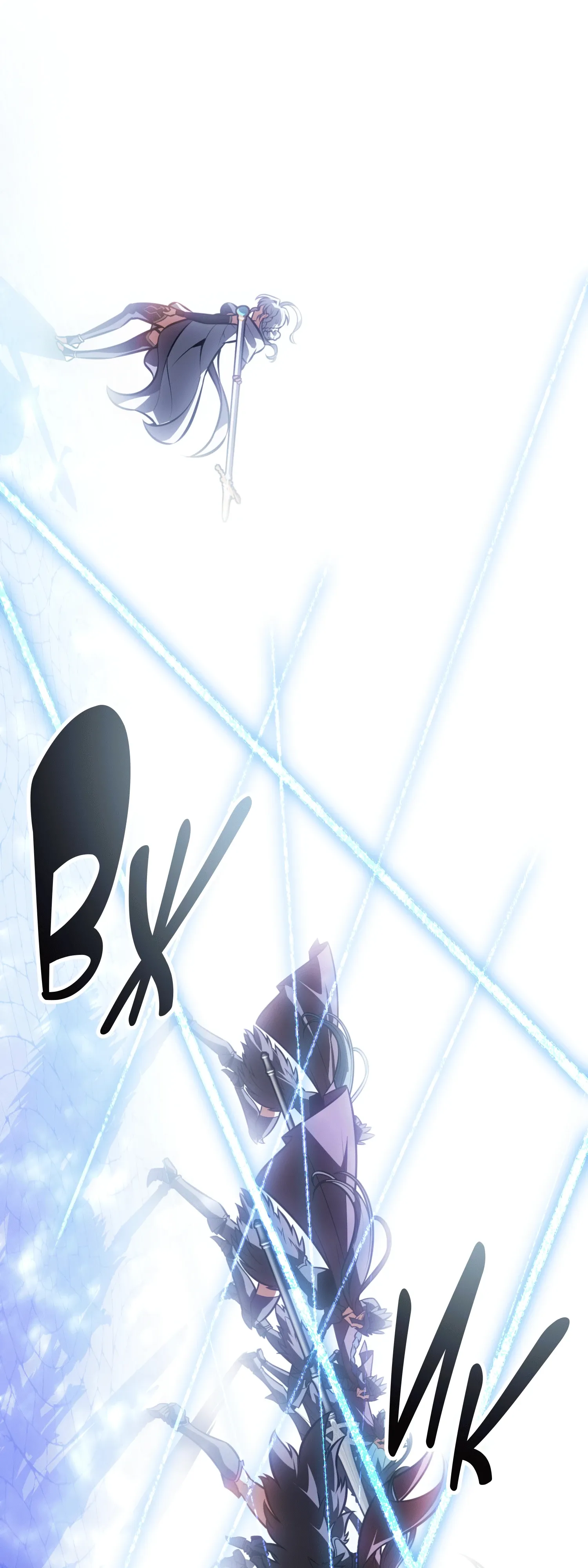 Read Я убил игрока академии RU Manga Online