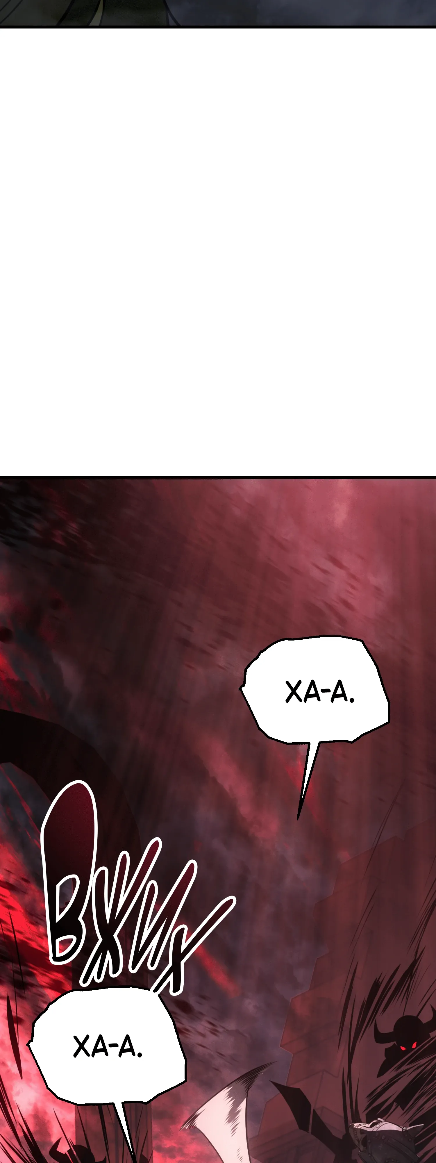 Read Я убил игрока академии RU Manga Online