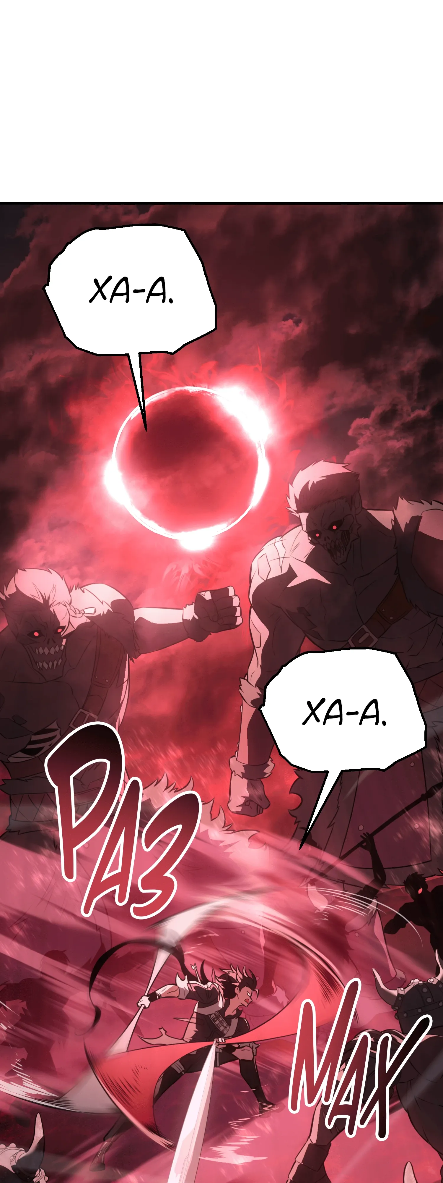 Read Я убил игрока академии RU Manga Online
