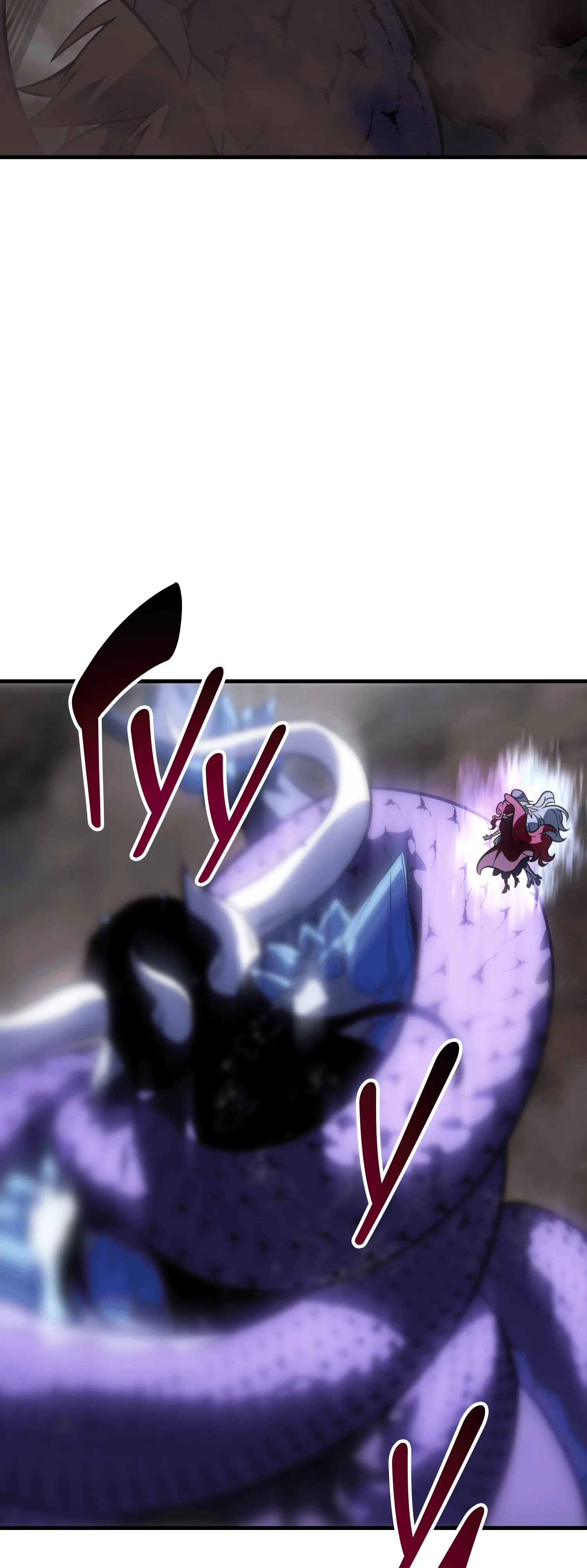 Read Я убил игрока академии RU Manga Online