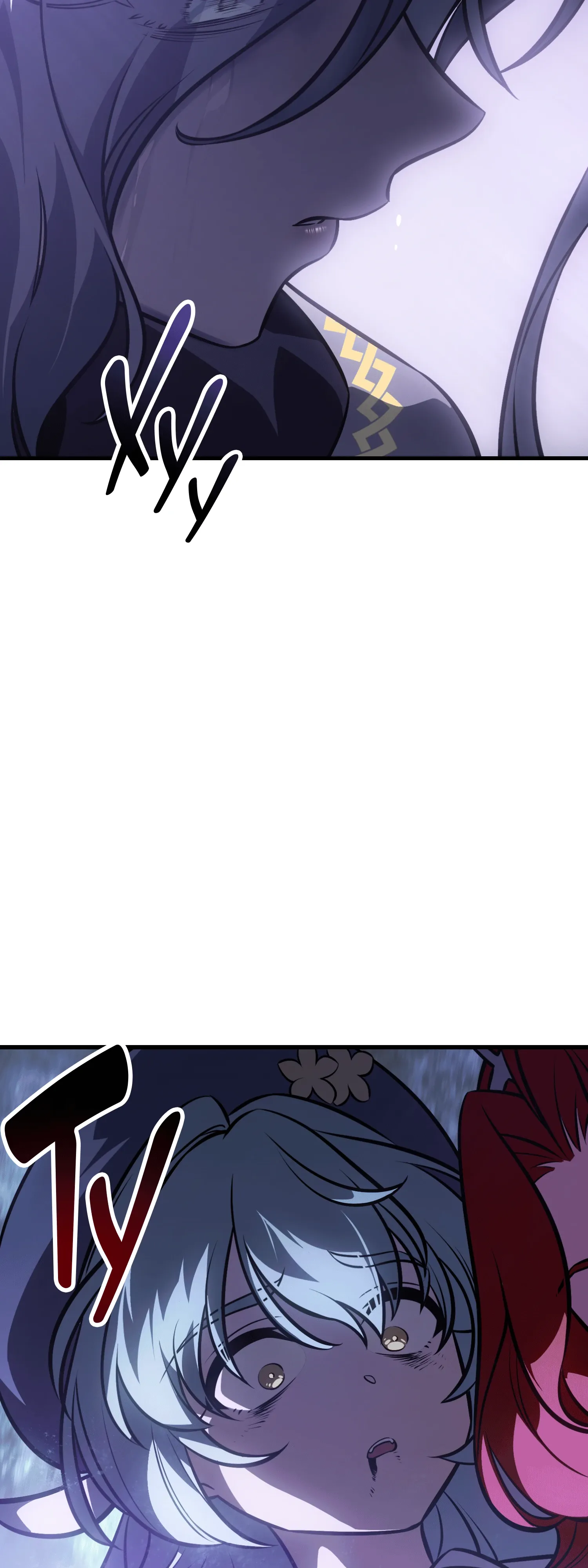 Read Я убил игрока академии RU Manga Online