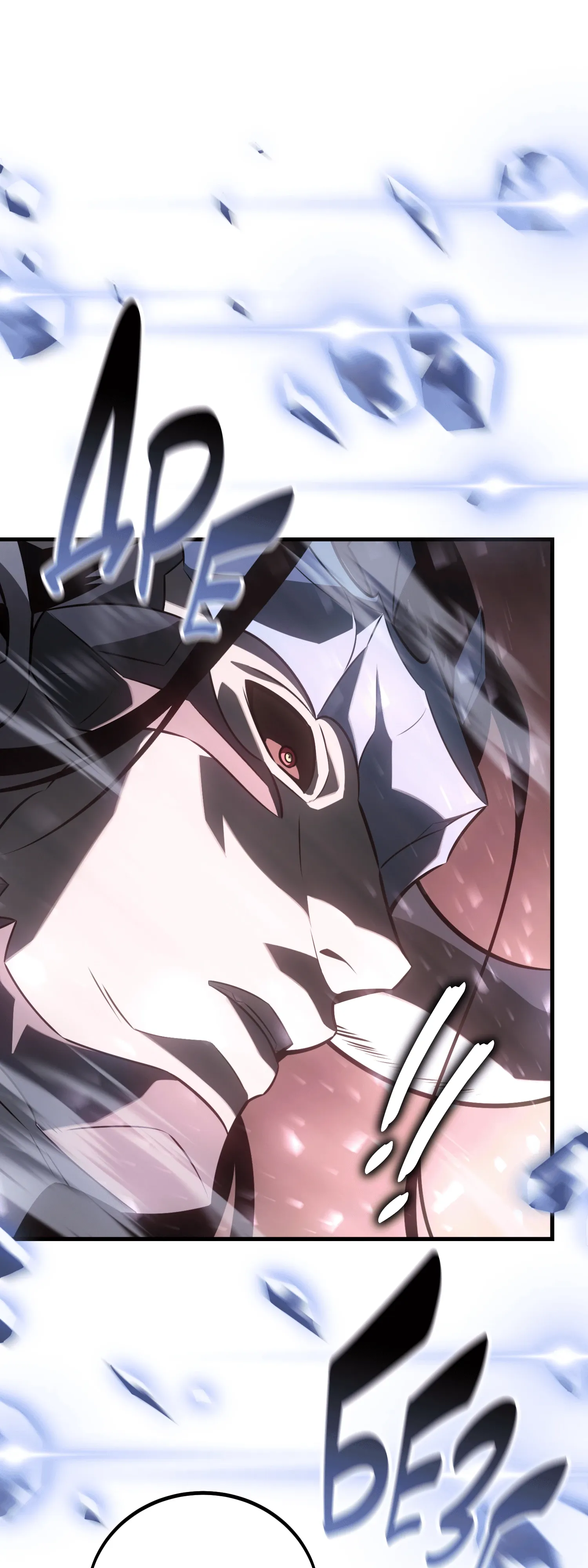 Read Я убил игрока академии RU Manga Online