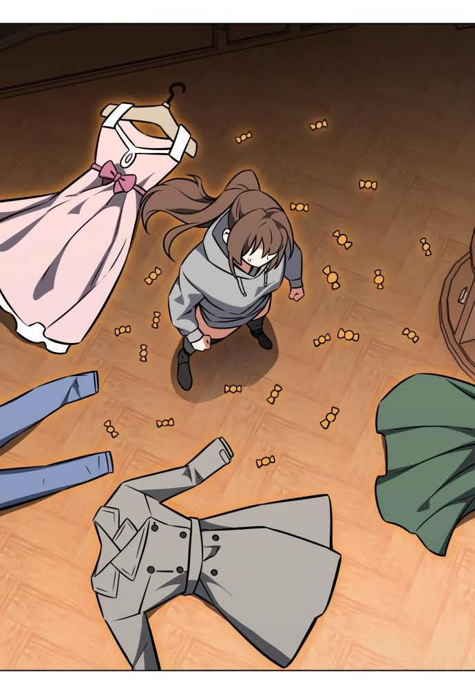 Read Я убил игрока академии RU Manga Online