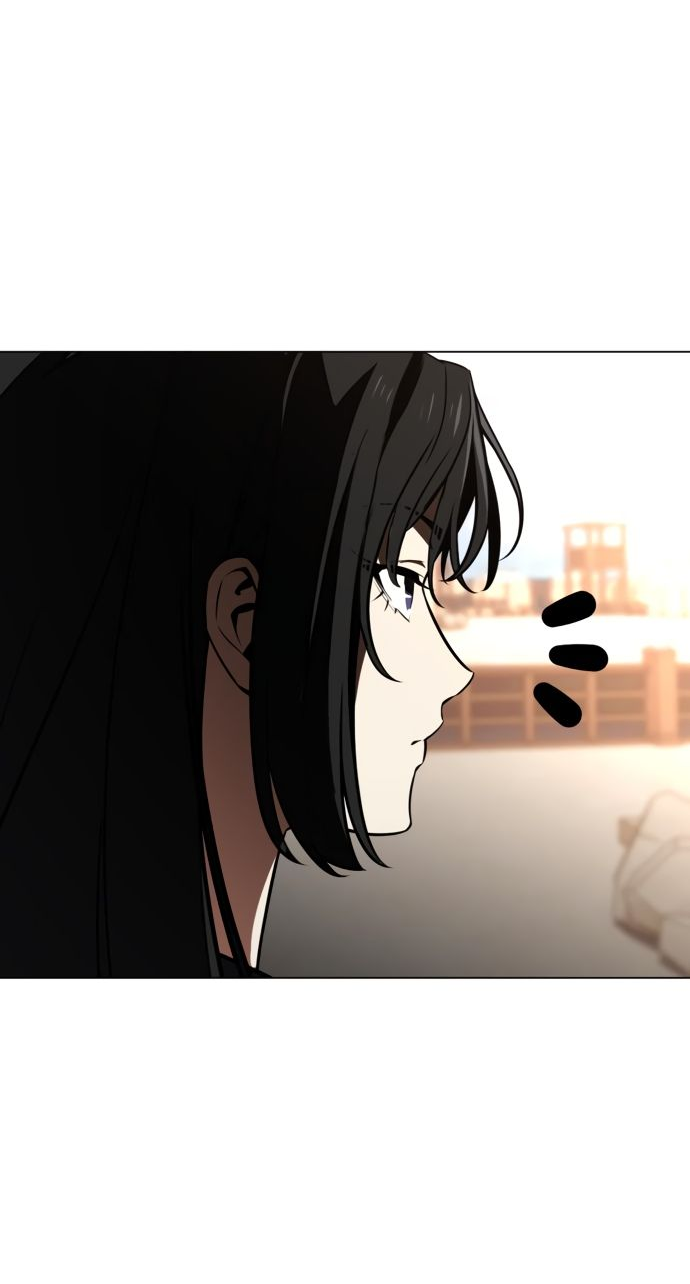 Read Я убил игрока академии RU Manga Online