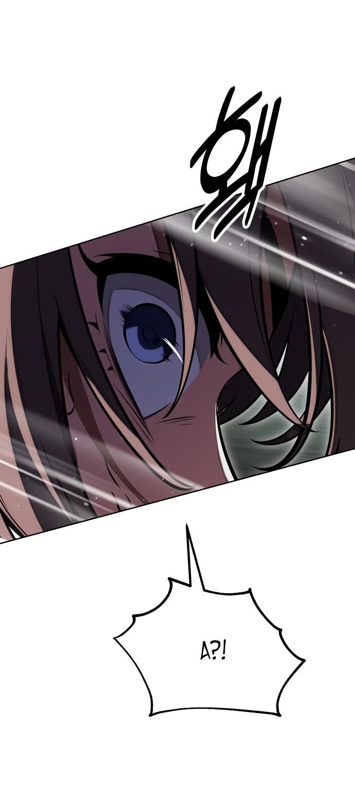 Read Я убил игрока академии RU Manga Online
