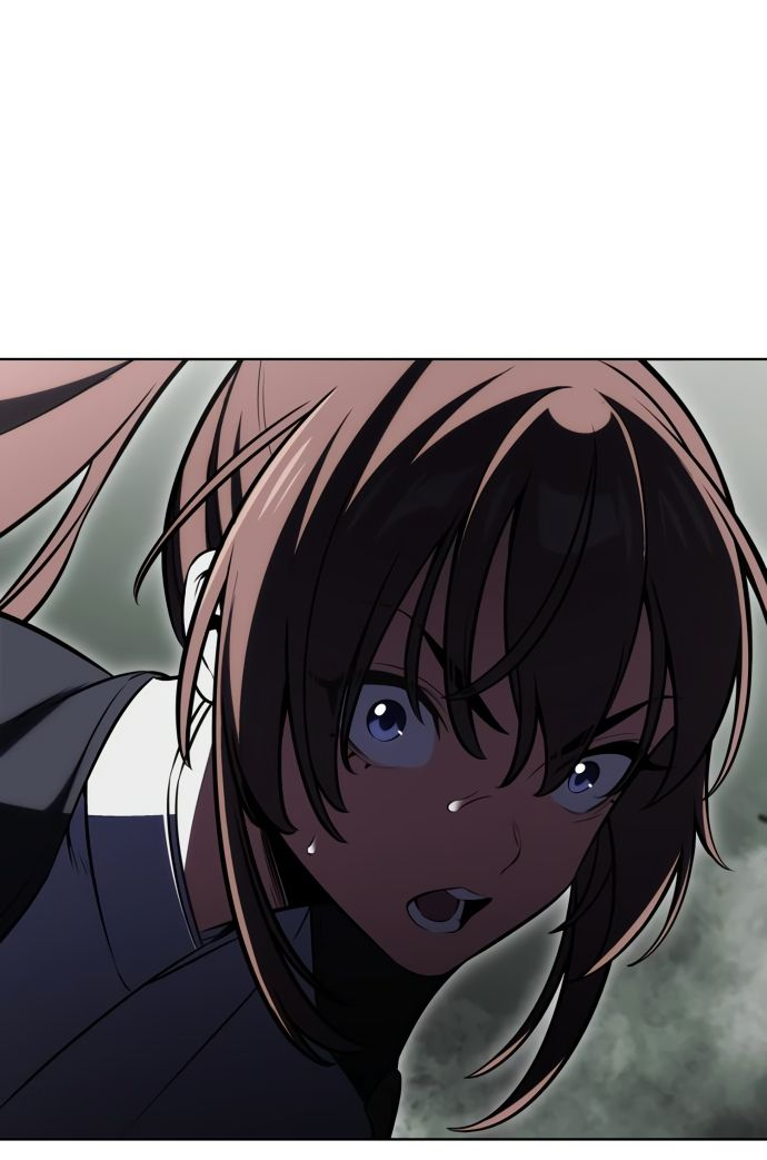 Read Я убил игрока академии RU Manga Online