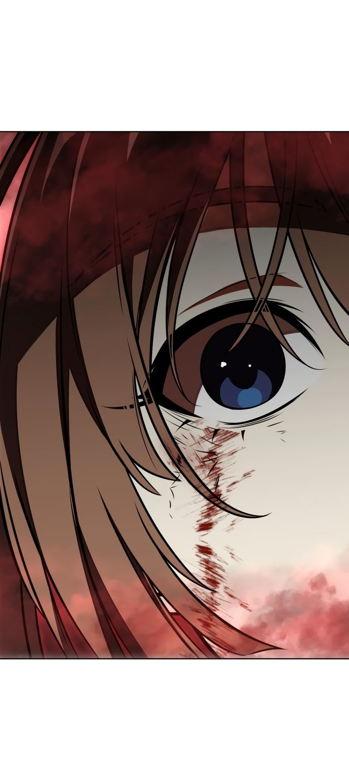 Read Я убил игрока академии RU Manga Online