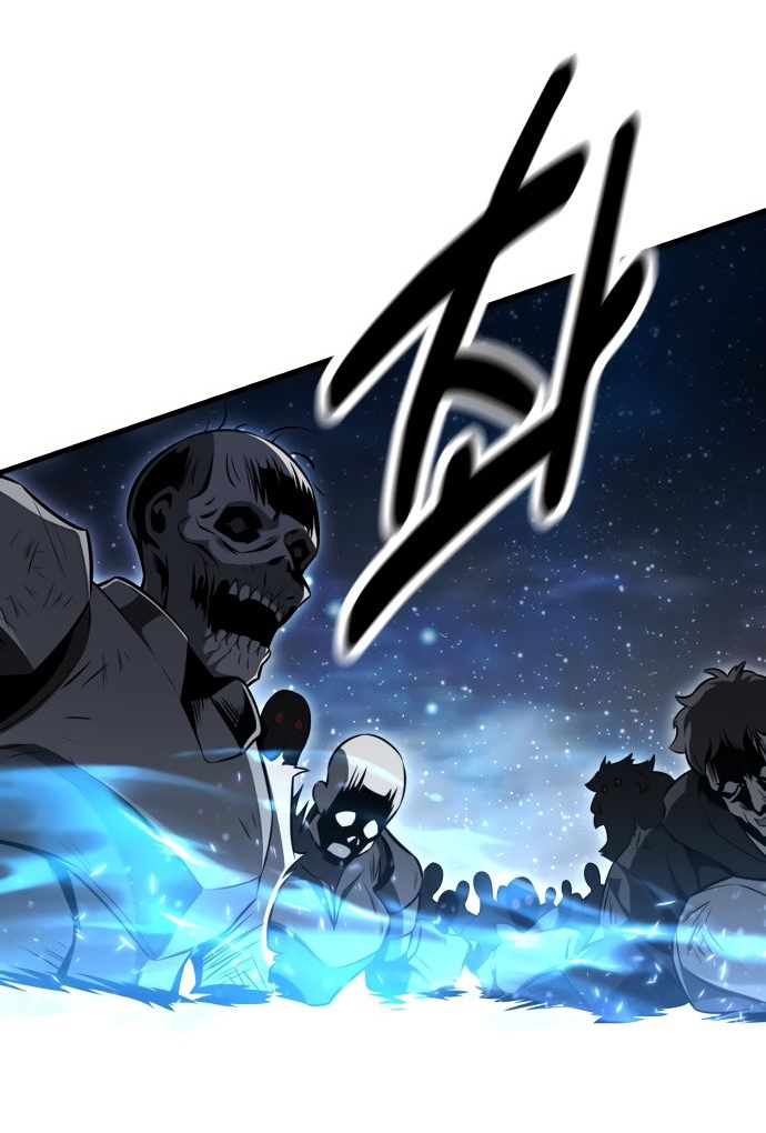 Read Я убил игрока академии RU Manga Online