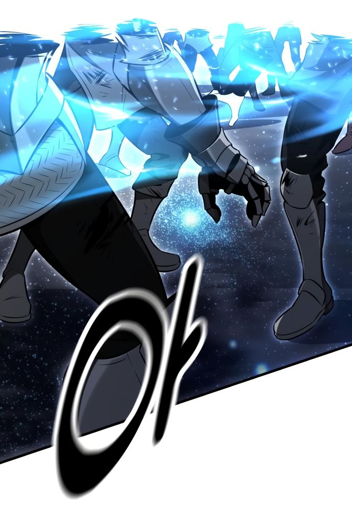 Read Я убил игрока академии RU Manga Online