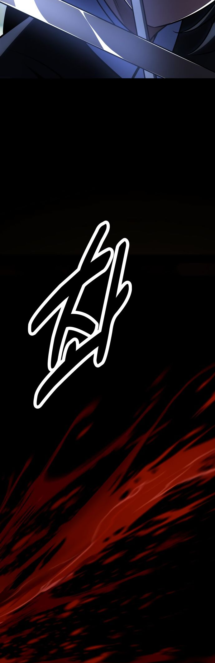 Read Я убил игрока академии RU Manga Online