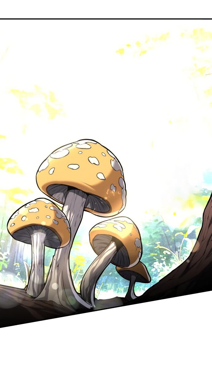 Read Я убил игрока академии RU Manga Online