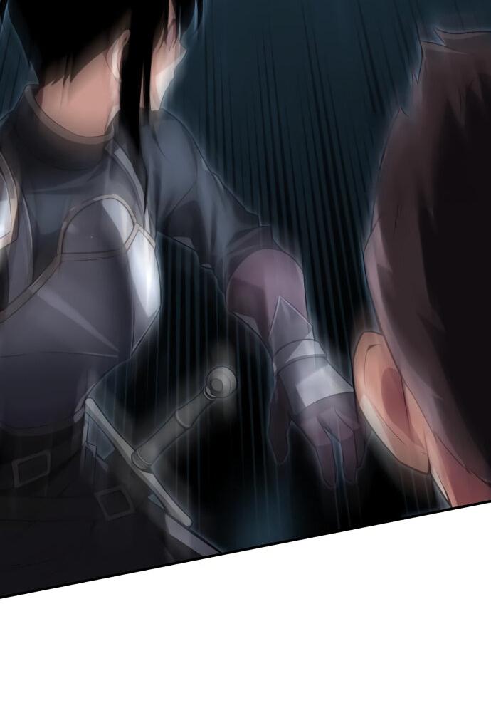 Read Я убил игрока академии RU Manga Online