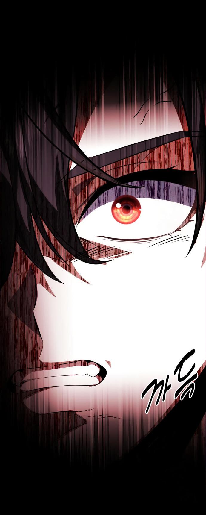Read Я убил игрока академии RU Manga Online
