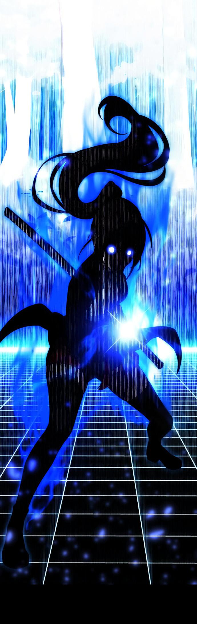 Read Я убил игрока академии RU Manga Online