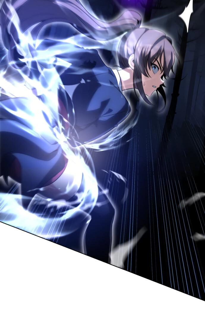 Read Я убил игрока академии RU Manga Online