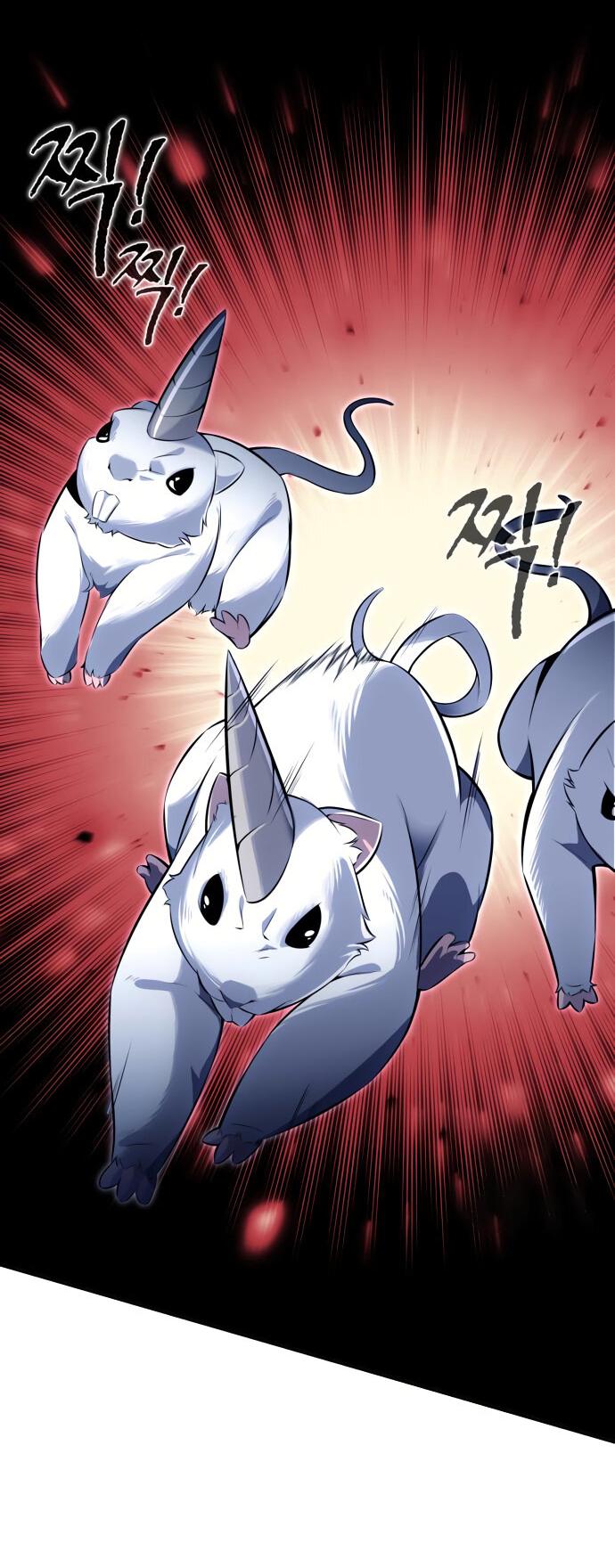 Read Я убил игрока академии RU Manga Online