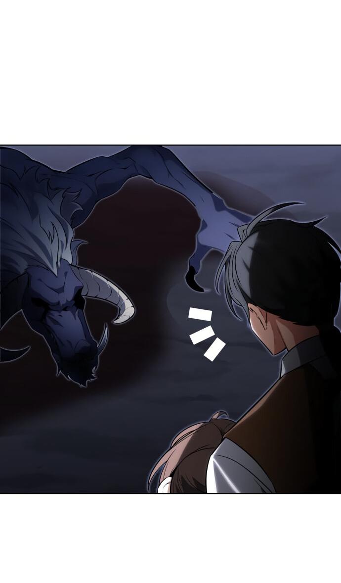 Read Я убил игрока академии RU Manga Online